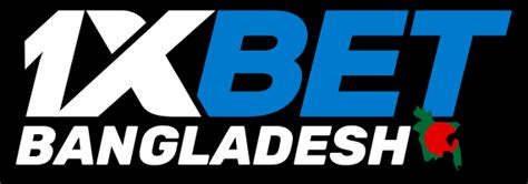 1xbet.com bd|Login 1XBET Bangladesh ᐉ 1xbetbd.com .